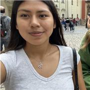 Doy clases para todo tipo de materias de primaria y ESO